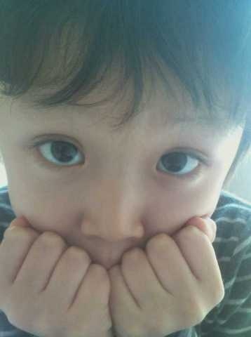 doksa112's profile picture. 