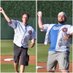 Jason Lee And Kluck (@jlnkshow) Twitter profile photo Jason Lee And Kluck (@jlnkshow) Twitter profile photo
