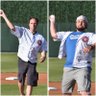 JLNKShow's profile picture. tHe oFfIcIaL tWiTtEr aCcOuNt oF tHe jAsOn lEe & kLuCk sHow