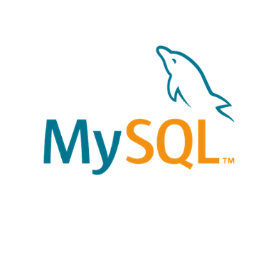 MySQL Profile Picture