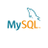MySQL public image from Twitter