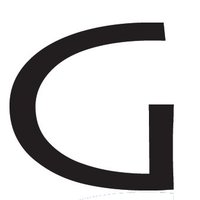 Generon (@generon_ltd) 's Twitter Profile