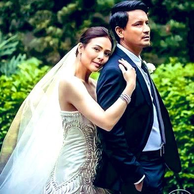 CharDawn💖