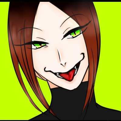 おんせん♨さんのプロフィール画像