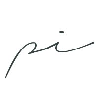 psyndi inc. (@psyndi) 's Twitter Profile