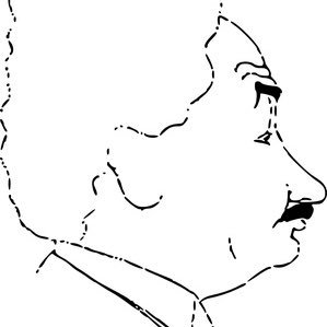 NovaUupss's profile picture. Una imagen vale más que 76536892828172625262728182827272620 palabras. Pienso, luego, me como una magdalena.