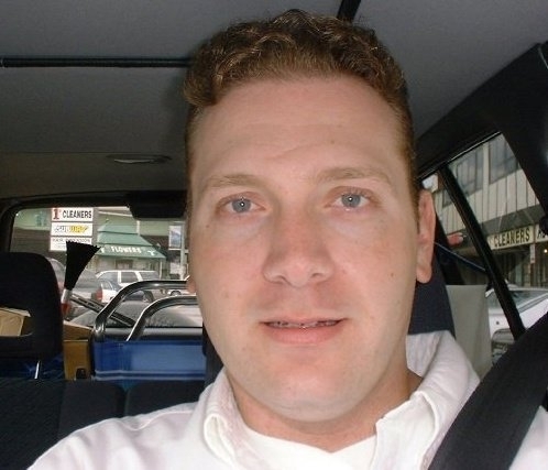 BobbyWesleyIII's profile picture. I'm me... Love Disney and keeping things fun and positive. Check out my YouTube https://t.co/sfVxLvr8Cx