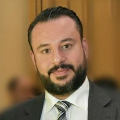 alaajnad's profile picture. 