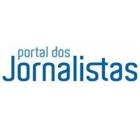 Portal dos Jornalistas(@JornalistaseCia) 's Twitter Profile Photo