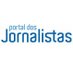 Portal dos Jornalistas (@jornalistasecia) Twitter profile photo Portal dos Jornalistas (@jornalistasecia) Twitter profile photo