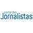 Portal dos Jornalistas