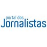 JornalistaseCia's profile picture. Informações, dicas e novidades sobre os mercados de Jornalismo, Relações Públicas e Comunicação Corporativa.