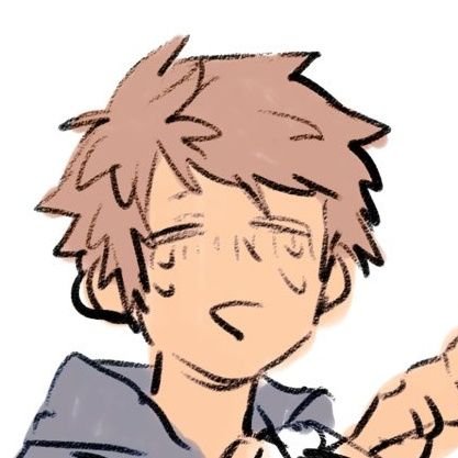 すあしばさんのプロフィール画像