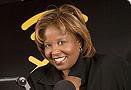 Burke_WEAA's profile picture. She's Back!!!! in Baltimore, News Director / Anchor, Talk Show Host at WEAA LA,DC,NYC,MD,NC also XM Call in.