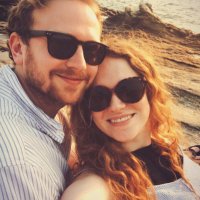Anna James (@annajamesalt) 's Twitter Profile