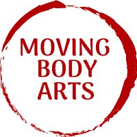 Moving Body Arts(@MovingBodyArts) 's Twitter Profile Photo