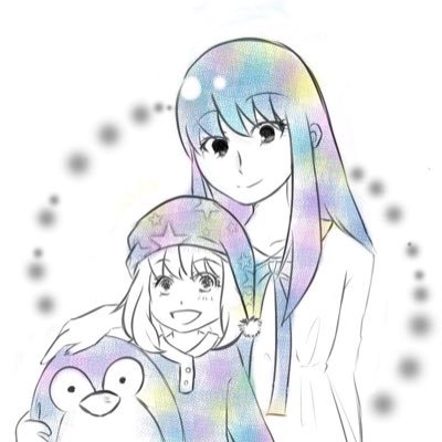 うきさんのプロフィール画像