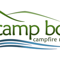 Campfire Ministries (@campbobbc) 's Twitter Profile