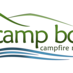 Campfire Ministries (@campbobbc) Twitter profile photo Campfire Ministries (@campbobbc) Twitter profile photo