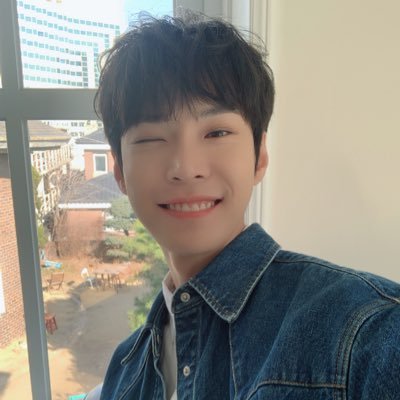 lluvia_doyoung Profile Picture