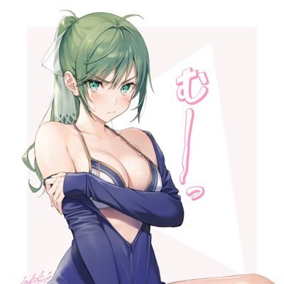 josh20038's profile picture. 