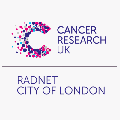 As part of the CRUK City of London, the RadNet Radiation Research Unit's mission is to improve cancer survival through optimised and personalised radiotherapy.