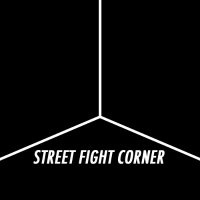 Street Fight Corner (@fight_corner) 's Twitter Profile