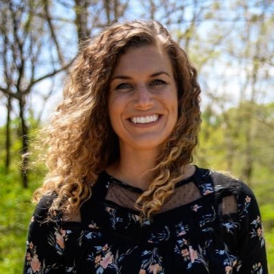 KatieMuellerEdu's profile picture. Teaching ABCs and 123s since 2015. 🍎