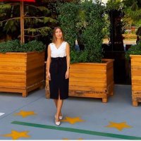 gül özsoy (@ozsoygull) Twitter profile photo