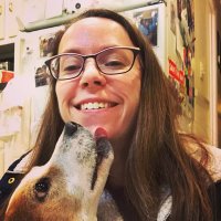 Kerry Tuttlebee (@tuttlewell) 's Twitter Profile