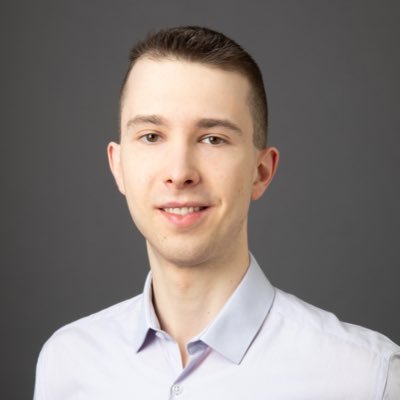 FelixWHLee's profile picture. 🇬🇧🇩🇪 | 30 |💂🏃🏻 🏞 🏋🏻‍♂️✈️⚽️📚⛰️🎼 💼