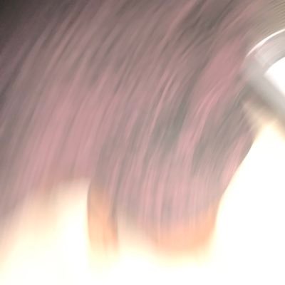 tks_2019's profile picture. 