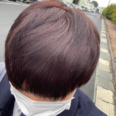 いつか細マッチョになる男 Mtyyoninaru Twitter