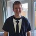 Chris (@gratwick50) Twitter profile photo Chris (@gratwick50) Twitter profile photo