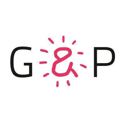 Grabarz & Partner Profile
