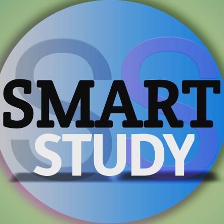 smartstudy9871's profile picture. 