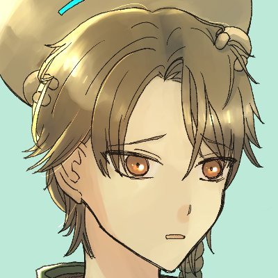 奥手さんのプロフィール画像