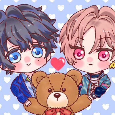 ツンデレ眼鏡っ娘ʕ •ᴥ•.ʔ🎀さんのプロフィール画像
