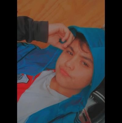 RODRII2O_OK's profile picture. 