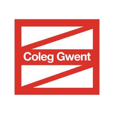 coleggwentiaith Profile Picture