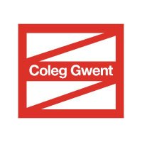 Coleg Gwent Iaith(@coleggwentiaith) 's Twitter Profile Photo