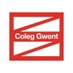 Coleg Gwent Iaith (@coleggwentiaith) Twitter profile photo Coleg Gwent Iaith (@coleggwentiaith) Twitter profile photo