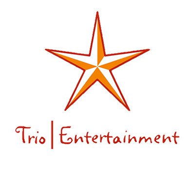 Trio Entertainment