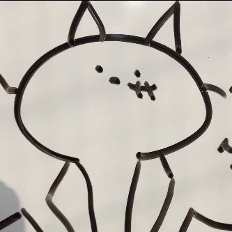さんまさんのプロフィール画像
