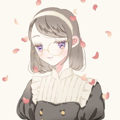 minatsu372's profile picture. 世界の接着剤