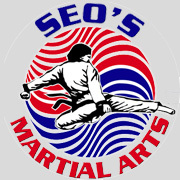 Seo’s Martial Arts has been established since 1989. We don’t teach just kicking, punching and martial arts. Our main focus is character development.