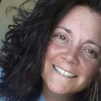Lydia (@llfine3) 's Twitter Profile