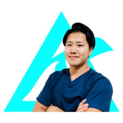 seitaiin_kaile's profile picture. 町田・相模原で唯一の【腰痛専門】整体院です！