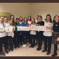 Tallaght University Hospital SLT Dept (@tuh_slt) 's Twitter Profile