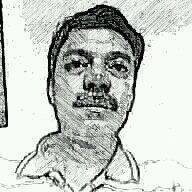 Prashant Nilatkar(@nilatkar) 's Twitter Profile Photo